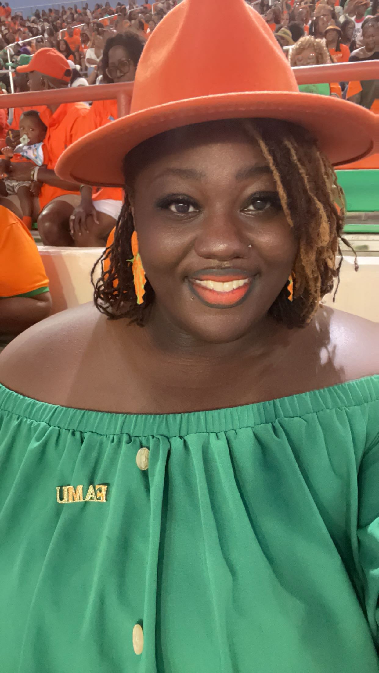 MeticulouZ StyleZ LLC™️