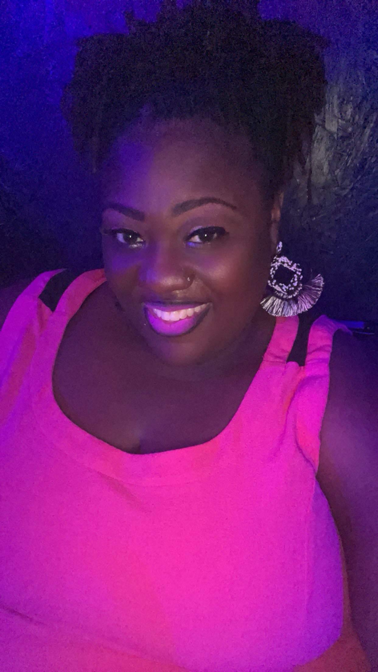 MeticulouZ StyleZ LLC™️