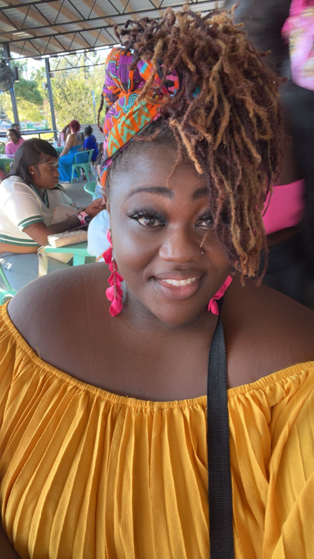 MeticulouZ StyleZ LLC™️