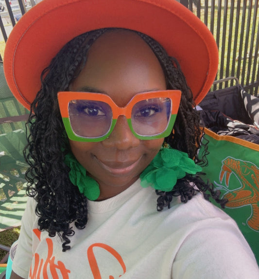 MeticulouZ StyleZ LLC™️