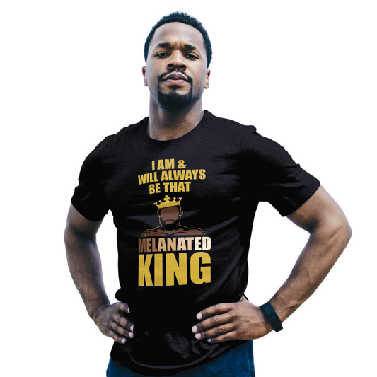 MeticulouZ StyleZ LLC™️