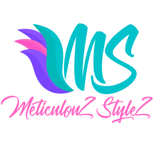 MeticulouZ StyleZ LLC™️