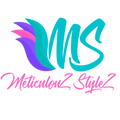 MeticulouZ StyleZ LLC™️