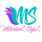 MeticulouZ StyleZ LLC™️