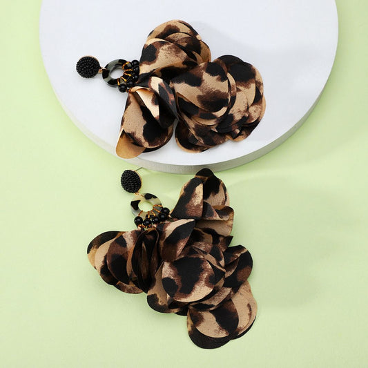 MeticulouZ StyleZ LLC™️