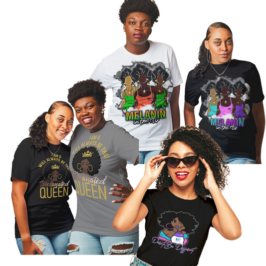 MeticulouZ StyleZ LLC™️