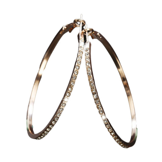 ClaZzic HoopZ MeticulouZ StyleZ