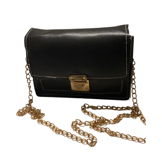 Ebony & Ivory MeticulouZ StyleZ LLC