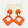 Analeese Dangle Earrings