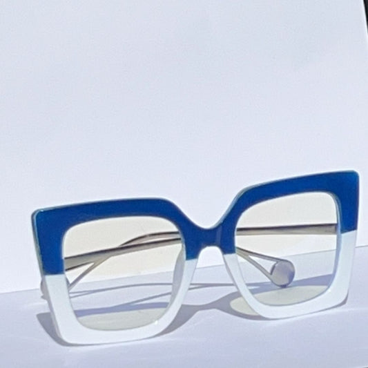 Preorder Sisterly Love Glasses