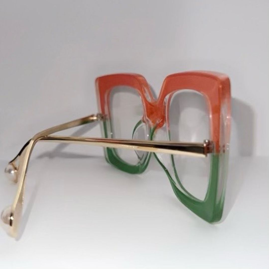 COLAC Glasses