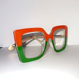 COLAC Glasses