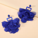 Karina Dangle Earrings