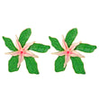 Makenna Drop Earrings