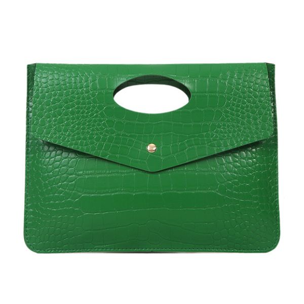 Olivia Clutch Bag