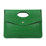Olivia Clutch Bag