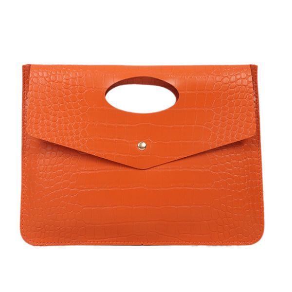 Olivia Clutch Bag