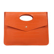 Olivia Clutch Bag