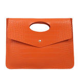 Olivia Clutch Bag