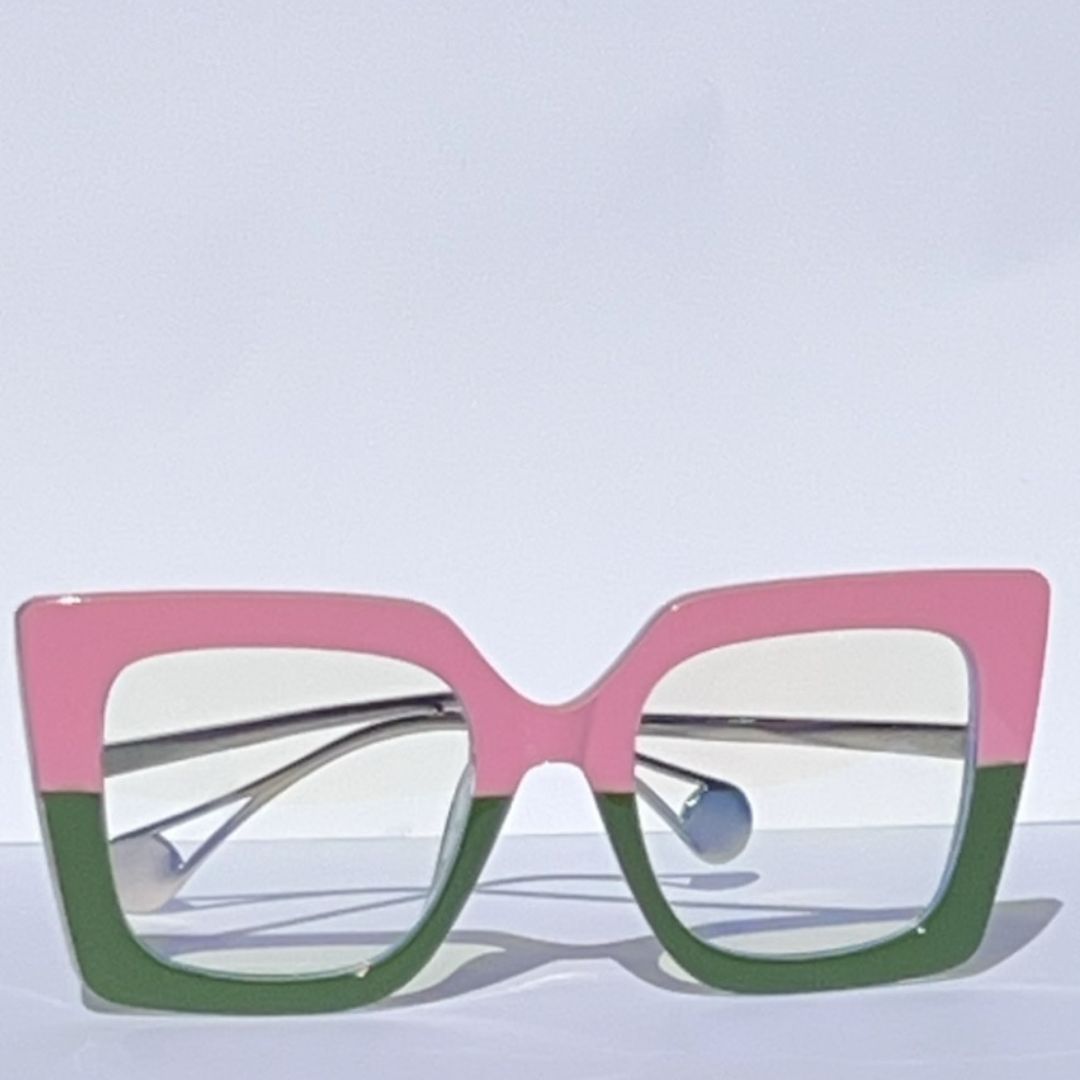 Preorder Sisterly Love Glasses