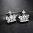 Elite Stud Earrings