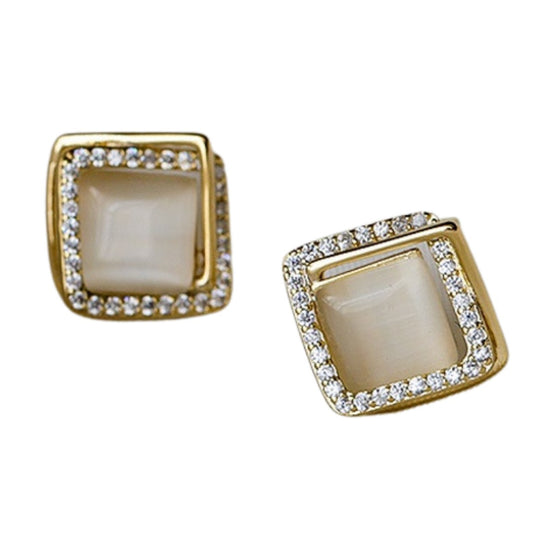 Square BiZ MeticulouZ StyleZ LLC